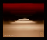 fotografia_ślubna _bydgoszcz_pawel_demus