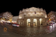 La Scala Milano  fotografie Mediolanu fotografbydgoszcz.com  Milano photos paweldemus.pl  