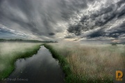 Fotografia miesiąca kwietnia na portalu fotograficznym