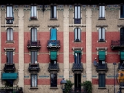 Fotografia architektury milano fotograf bydgoszcz demus