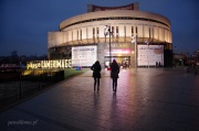 opera nowa, camerimage bydgoszcz fotograf demus