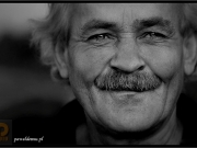 Ludzie Bieszczad , fotograf demus bydgoszcz